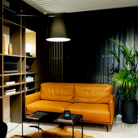 Philips CorePro LED Bulb 4.5W E27 3000K 470 lumens A60 Matte Non-Dimmable 220-240V 15000h