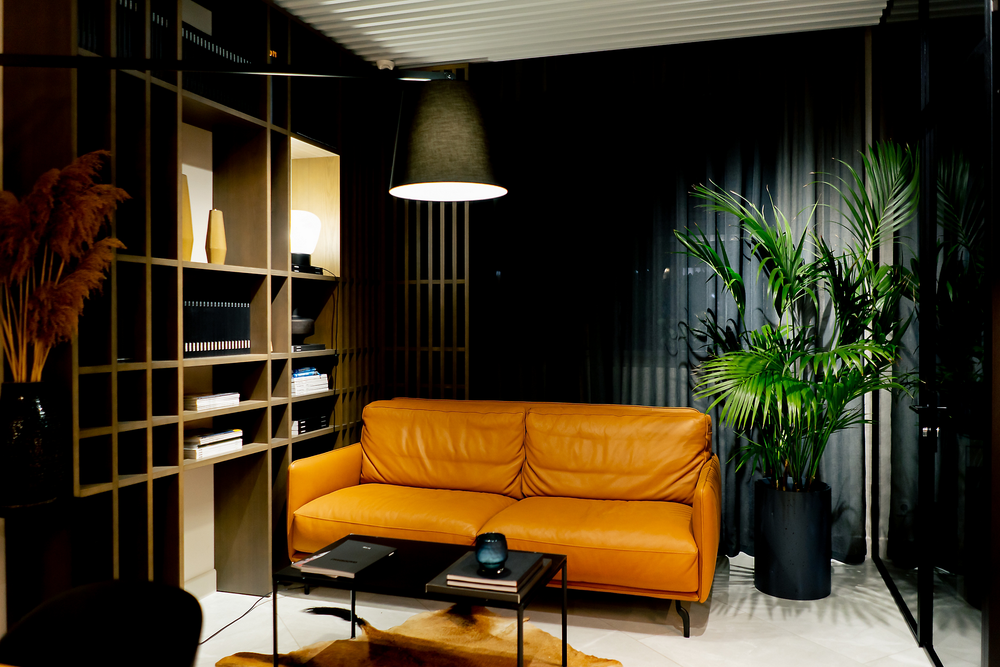 Philips CorePro LED Bulb 4.5W E27 3000K 470 lumens A60 Matte Non-Dimmable 220-240V 15000h