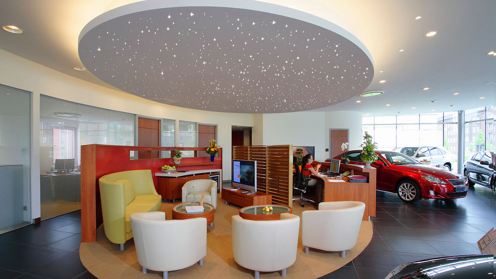 Philips CorePro LEDcapsule G4 2.1W 12V 2700K Varm Hvid 210 lumen dæmpbar 20W erstatning