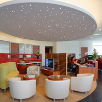 Philips CorePro LED G4 capsule 1W 12V 3000K 120 lumens 80CRI 300° beam non-dimmable