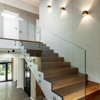 Philips CorePro LEDcapsuleMV G9 4W 2700K dæmpbar varm hvid 480 lumen 220-240V