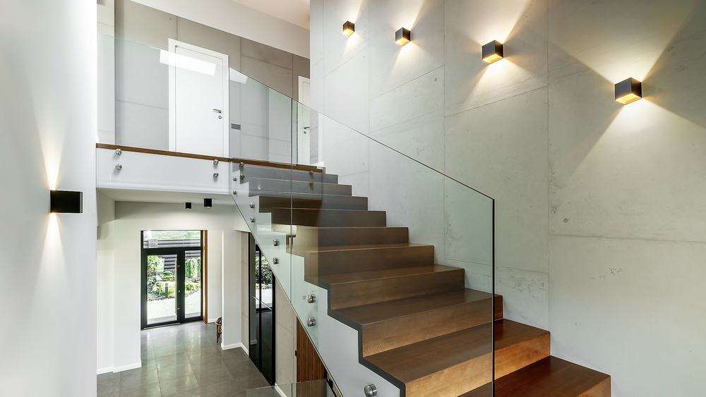 Philips CorePro LEDcapsuleMV G9 4W 2700K dæmpbar varm hvid 480 lumen 220-240V