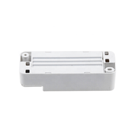 Philips Certadrive LED panel driver 44W 30-42V 900-1050mA non-dimmable