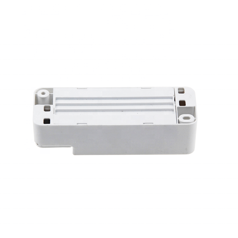 Philips Certadrive LED panel driver 44W 30-42V 900-1050mA non-dimmable