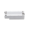 Philips Certadrive LED panel driver 44W 30-42V 900-1050mA non-dimmable