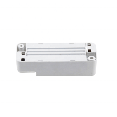 Philips Certadrive LED-paneldriver 44W 30-42V 900-1050mA ikke-dæmpbar