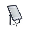 Philips LED-projektør Ledinaire BVP169 grå 150W 18000 lumen 110D 3000-6500K IP65