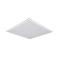 Philips LED panelarmatur 28W 3400 lumen 4000K 595x595mm Hvid UGR19 CRI80 IP20 stålkabinet