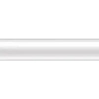 Philips LED T8 Rør 1500MM, 21.7W, 3400 lumen, 3000K Varm Hvid, Ultra Output, EM/Hovedstrøm kompatibel