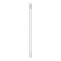 Philips LED Tube T8 HF 60cm 8W 900 lumens 6500K Daylight replaces 18W fluorescent
