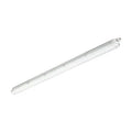 Philips LED vandtæt monteringsarmatur 75W 12000 lumen 4000K 150cm erstatter 2x58W