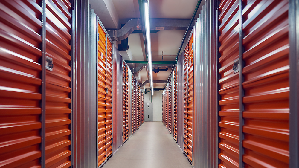 Philips Ledinaire Batten BN021C LED 20W 3000K 1900 lumen 1186mm Hvid IP20 ikke-dæmpbar