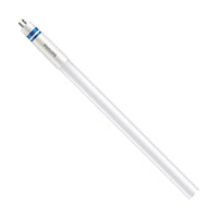 Philips MAS LEDtube HF 1500mm T5 26W 3000K G5 mat 3700 lumen CRI 80 dæmpbar