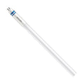 Philips MAS LEDtube HF 1500mm T5 26W 3000K G5 mat 3700 lumen CRI 80 dæmpbar