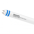 Philips MAS LEDtube HF T8 1500mm 24W 4000K Kølig Hvid G13 Mat 3700 lumen CRI 80 CE RoHS