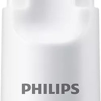 Philips MASTER LEDtube Starter EMP GenIII, 100-277V, CE, RoHS, pålidelig LED-starter til T8-rør