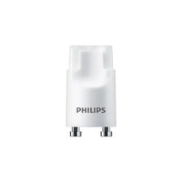 Philips MASTER LEDtube Starter EMP GenIII, 100-277V, CE, RoHS, pålidelig LED-starter til T8-rør