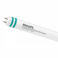 Philips MASTER Value LEDtube T8 1200mm 15.5W 4000K 2500 lumen G13 Mat Kold Hvid