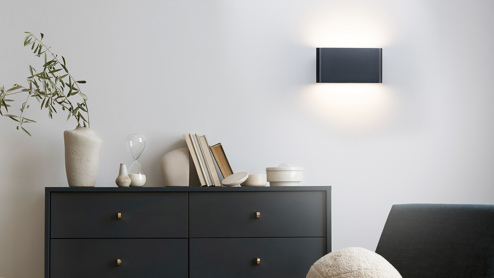 Philips CorePro R7S LED 118mm 7.2W 3000K 810 lumen lineær lampe 220-240V Klar