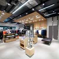 Philips MAS LEDtube 1200mm UO 14.7W T8 4000K Cool White G13 Frosted 2500 lumens 220-240V CE RoHS