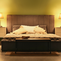 Philips LED Lustrepære E14 P45 3.4W svarer til 40W 2700K Varm Hvid 470 lumen Klar CRI 90 Dæmpbar