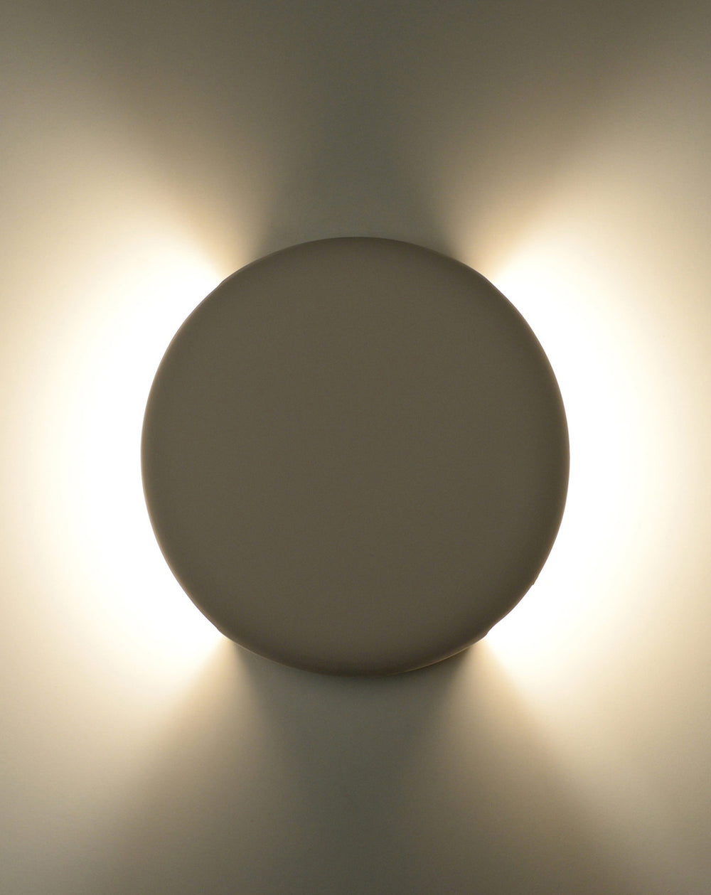 Sollux Lighting LED lamp Tsong black & red pendant - 220-240V AC, CE & RoHS certified, IP20