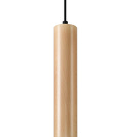 Sollux Lighting LED lamp, IP20, 220-240V, CRI 80-89, 4000K matte gold brass