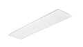 Philips LED-panel coreline RC132V 28,5W 3600 lumen 840 kold hvid 120x30cm UGR < 23