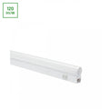 Spectrum LED T5 skabsbelysning, 120mm 14W, varm hvid 3000K, 1680 lumen, indendørs, 120° vinkel, IP20, 2 års garanti