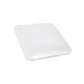Spectrum NYMPHEA 2 LED loftlampe 36W 6000K 230V IP20 IK10 Hvid 2600 lumen 430mm