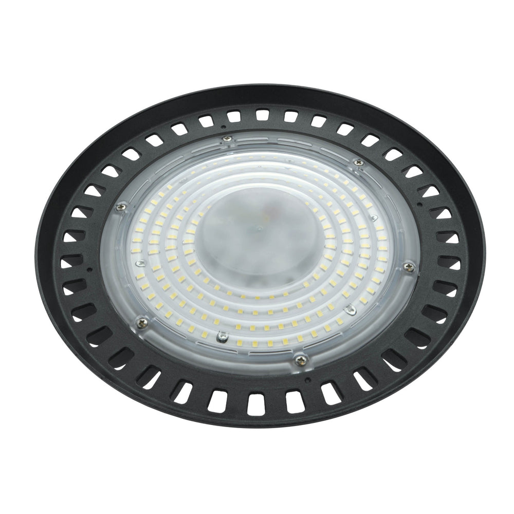 Tsong LED lampe 10.5W 3000K 1521 lumen Philips chip IP20 CRI 80 aluminium mat guld IK10 CE RoHS