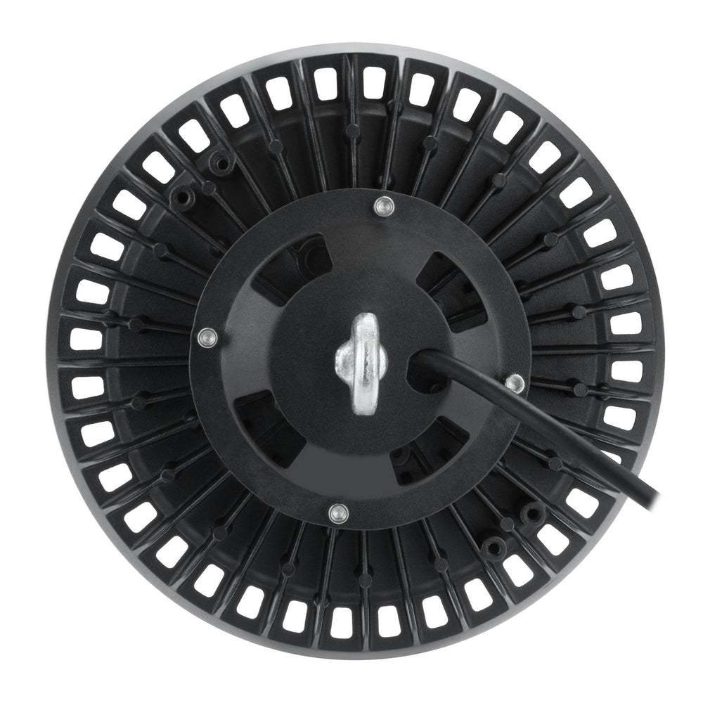 Tsong LED lampe 10.5W 3000K 1521 lumen Philips chip IP20 CRI 80 aluminium mat guld IK10 CE RoHS