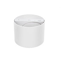 Chloe AR111 GU10 Hvid justerbar LED-spot til indendørs brug - Spectrum IP20, 17000 timers teknologisk holdbarhed
