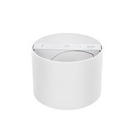 Chloe AR111 GU10 Hvid justerbar LED-spot til indendørs brug - Spectrum IP20, 17000 timers teknologisk holdbarhed