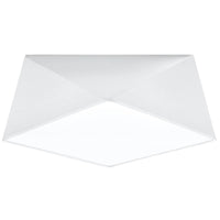Sollux Lighting Austin 2 LED gulvlampe, IP20, 220-240V, moderne design, CE RoHS certificeret