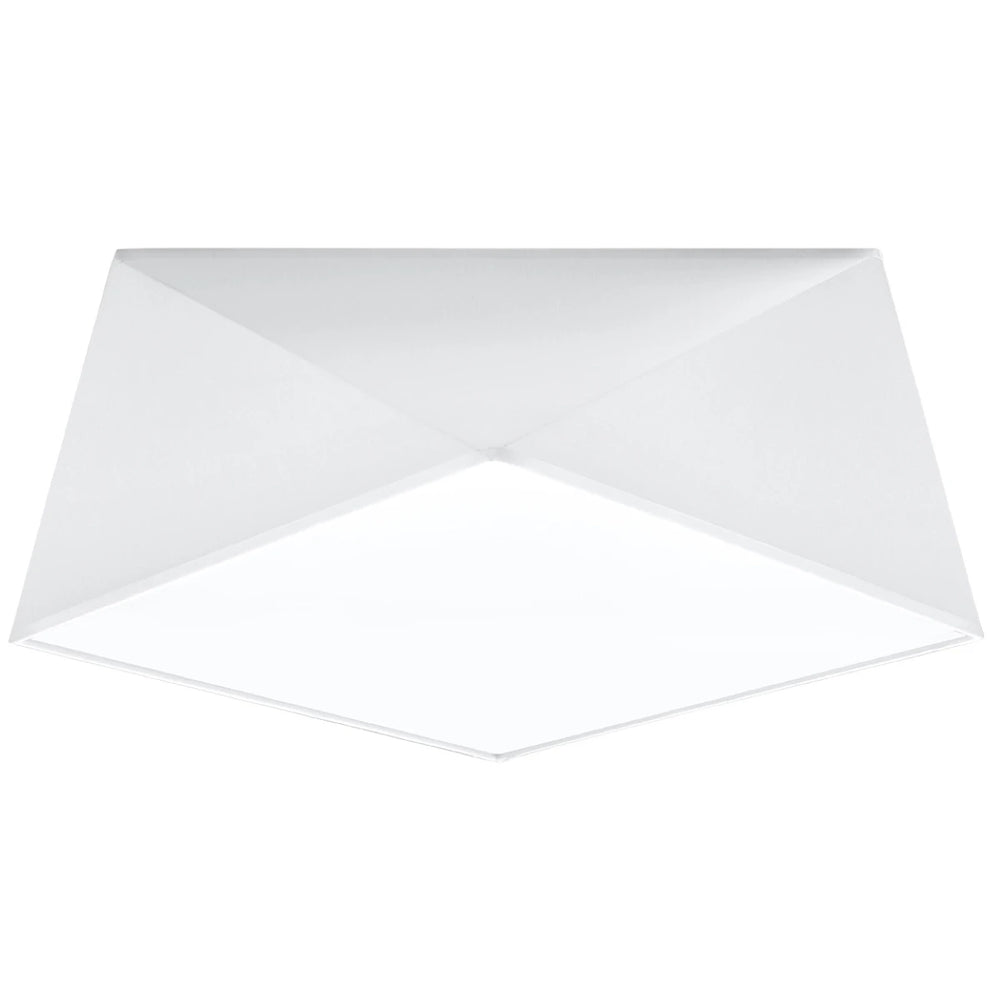 Sollux Lighting Austin 2 LED gulvlampe, IP20, 220-240V, moderne design, CE RoHS certificeret