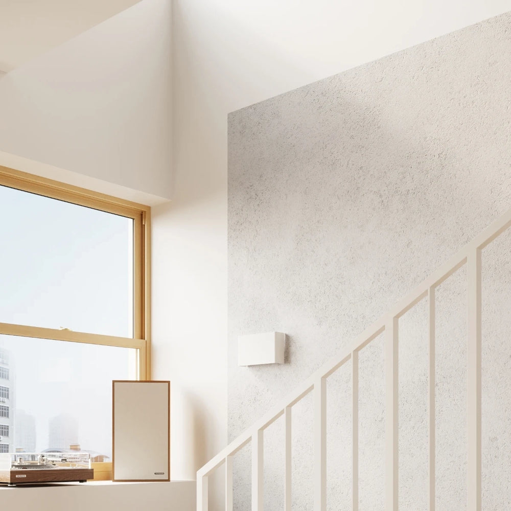 Sollux Lighting COPERTURA væglampe, LED kompatibel, IP20, 220-240V, Aluminium Mat Guld, 50W maks
