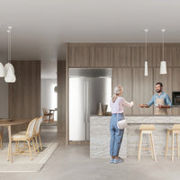 Sollux Lighting Flawiusz keramisk pendellampe, LED kompatibel, IP20, 220-240V, maks. 50W, Mat guld finish