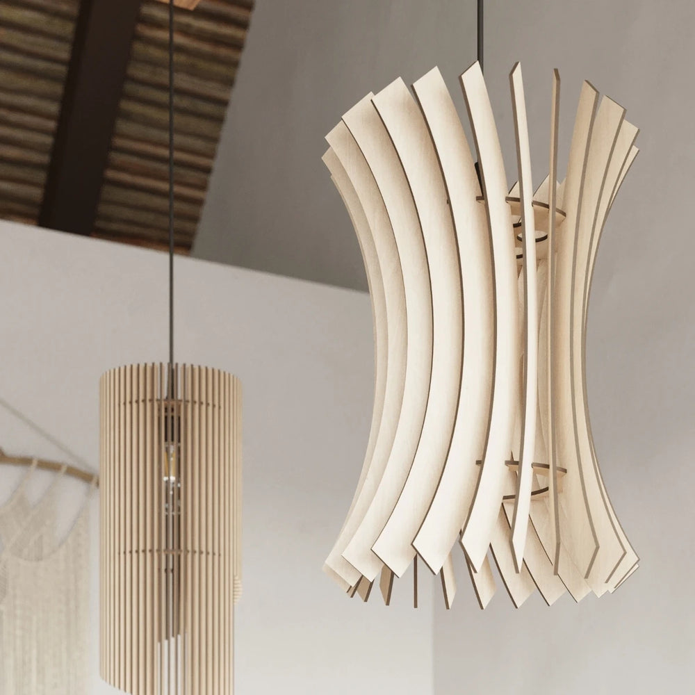 Sollux Lighting LED pendellampe ALEXIA med E27 fatning, IP20, mat guld aluminium, 220-240V, CE RoHS