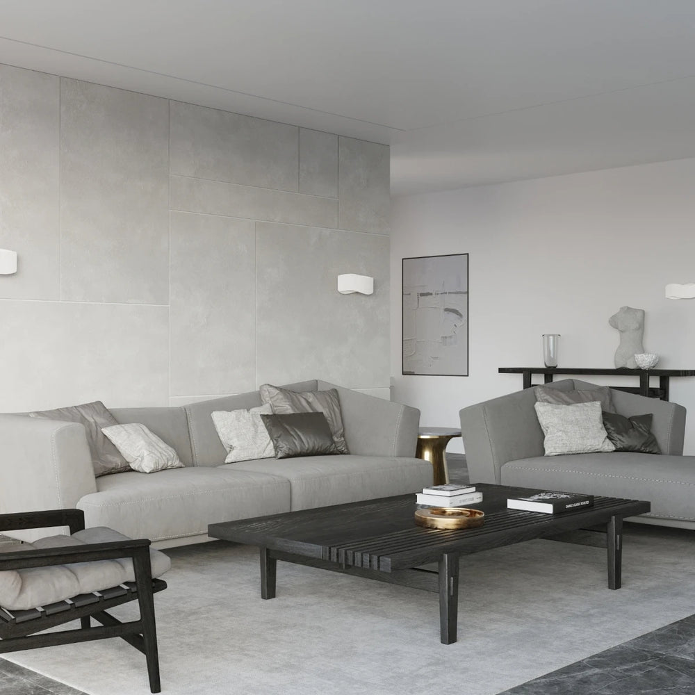 Sollux Lighting LED pendellampe Edison Sort & Rød, IP20, 220-240V, CE RoHS