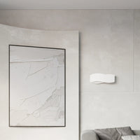 Sollux Lighting LED pendant lamp Edison Black & Red, IP20, 220-240V, CE RoHS