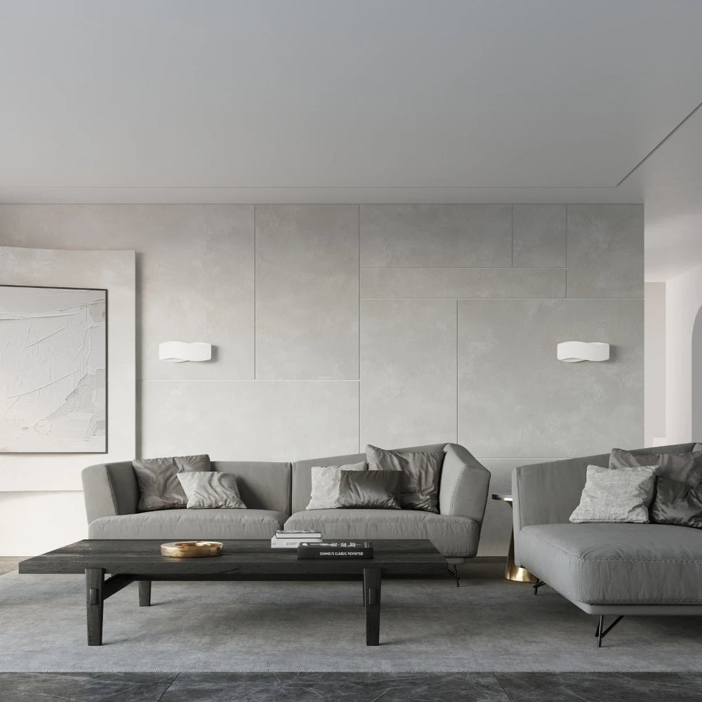 Sollux Lighting LED pendellampe Edison Sort & Rød, IP20, 220-240V, CE RoHS