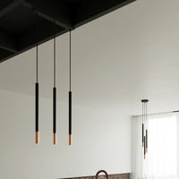 Sollux Lighting LED pendellampe MOZAICA, E27 fatning, maks. 50W, 220-240V, IP20, Aluminium Mat Guld