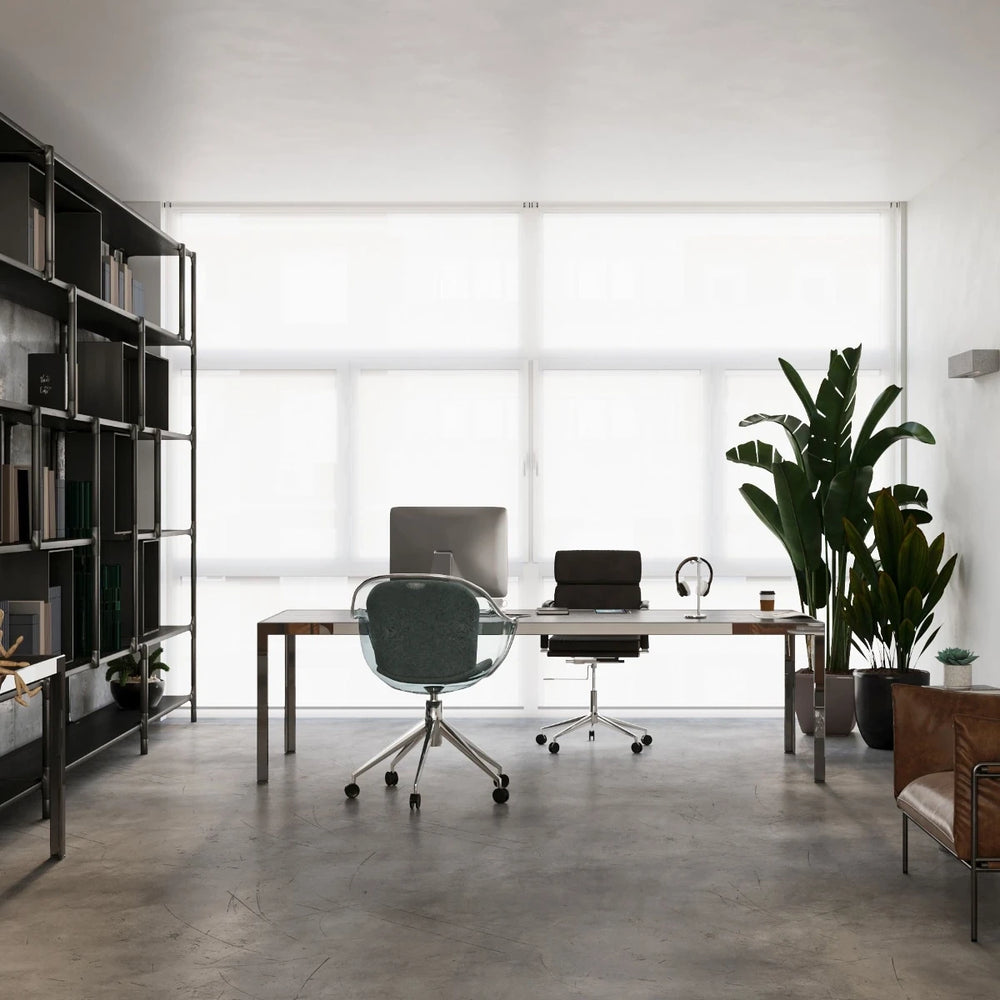 Sollux Lighting LED væglampe VEGA 30, E27 fatning, IP20, 220-240V, Mat Guld Aluminium, CE RoHS