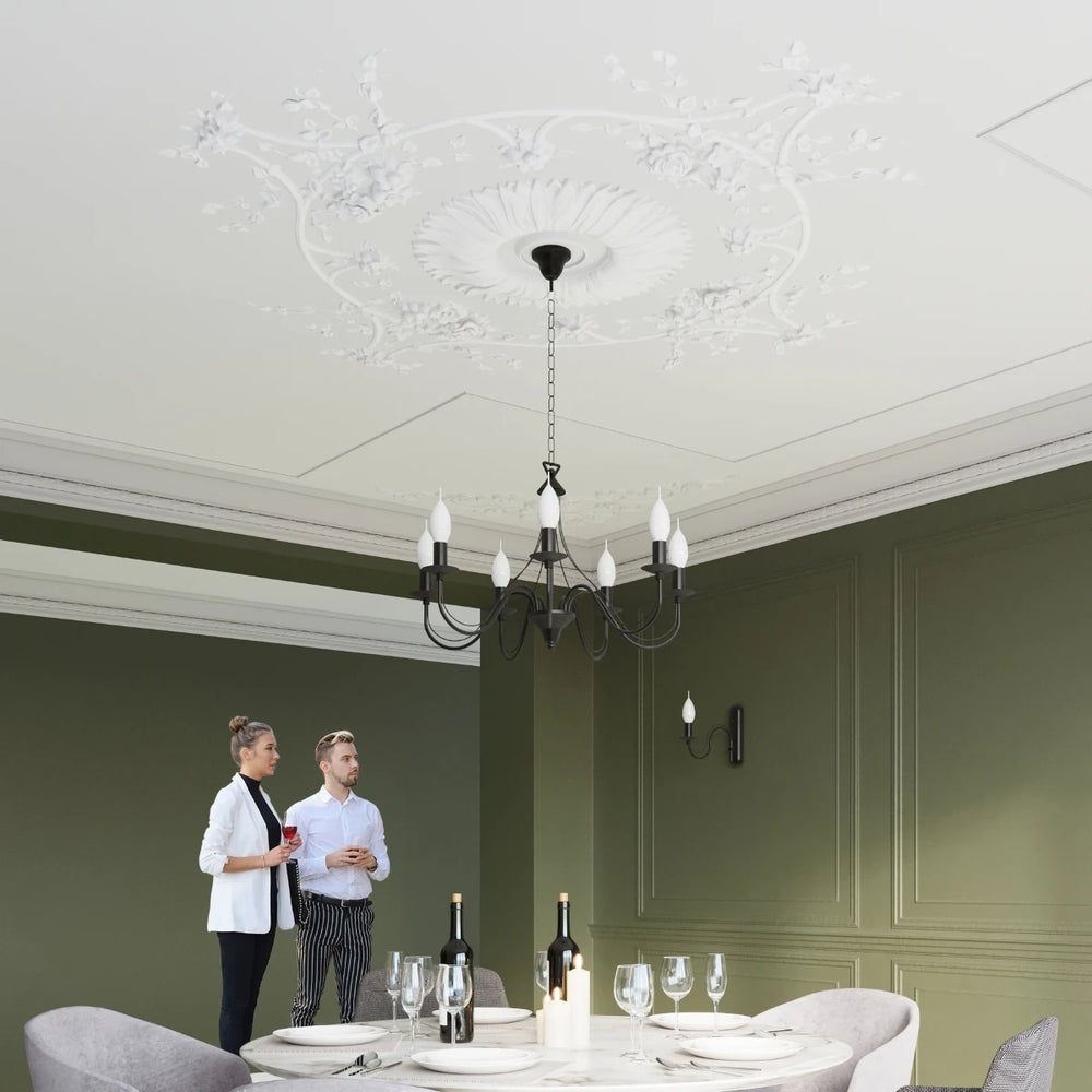 Sollux Lighting MINERWA væglampe, LED klar, Aluminium Mat Guld Messing, IP20, 220-240V, CE RoHS