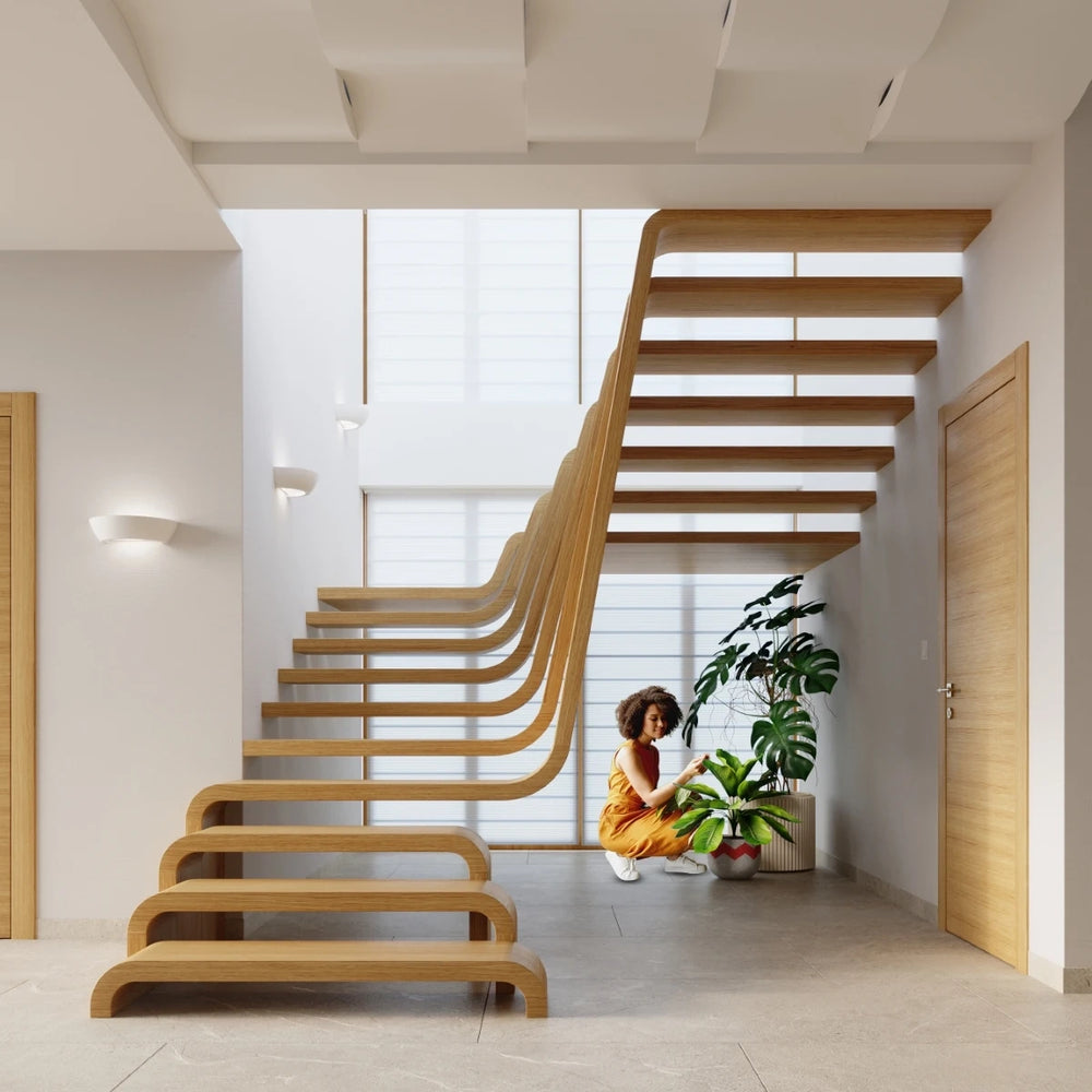 Sollux Lighting OSKAR keramisk væglampe, LED kompatibel, IP20, 220-240V, Mat Guld Messing finish