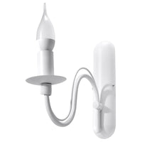 Sollux Lighting RIDA hanging LED lamp, IP20 indoor pendant light, 220-240V, CE RoHS certified, 5 year warranty