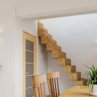 Sollux Lighting VEGA keramisk væglampe, LED kompatibel, IP20, E27 maks 50W, Mat guld messing finish