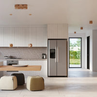 Sollux Lighting Woody væglampe naturligt træ, LED E27, IP20, Aluminium Mat Guld, 220-240V, CE RoHS