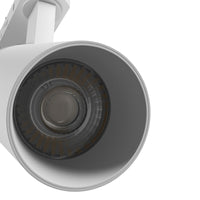 Spectrum ANDROMEDA PRIME LED 3-Phase Track Light 16W CCT 230V 25° 1750 lumens CRI 80 IP20 White